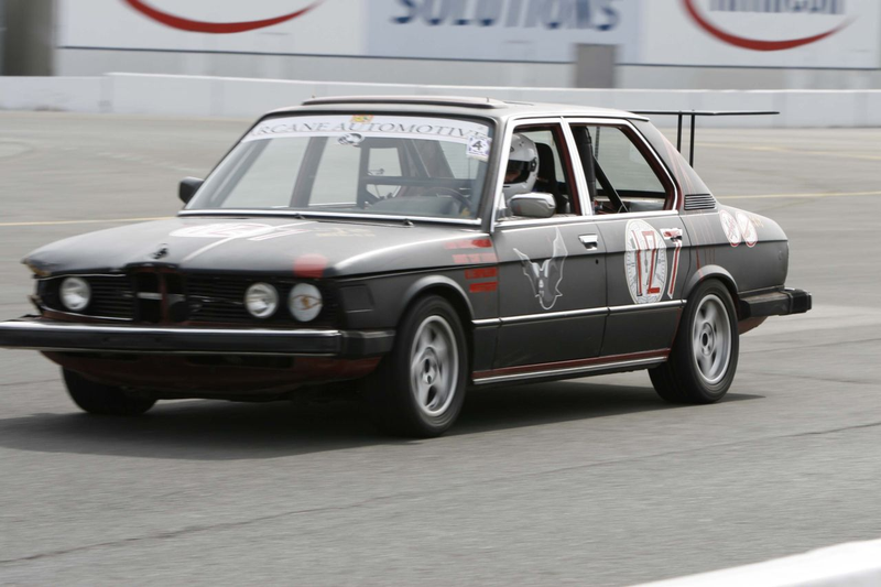 Illustration for article titled The Top 147 Lemons of the Sears Pointless 24 Hours of LeMons